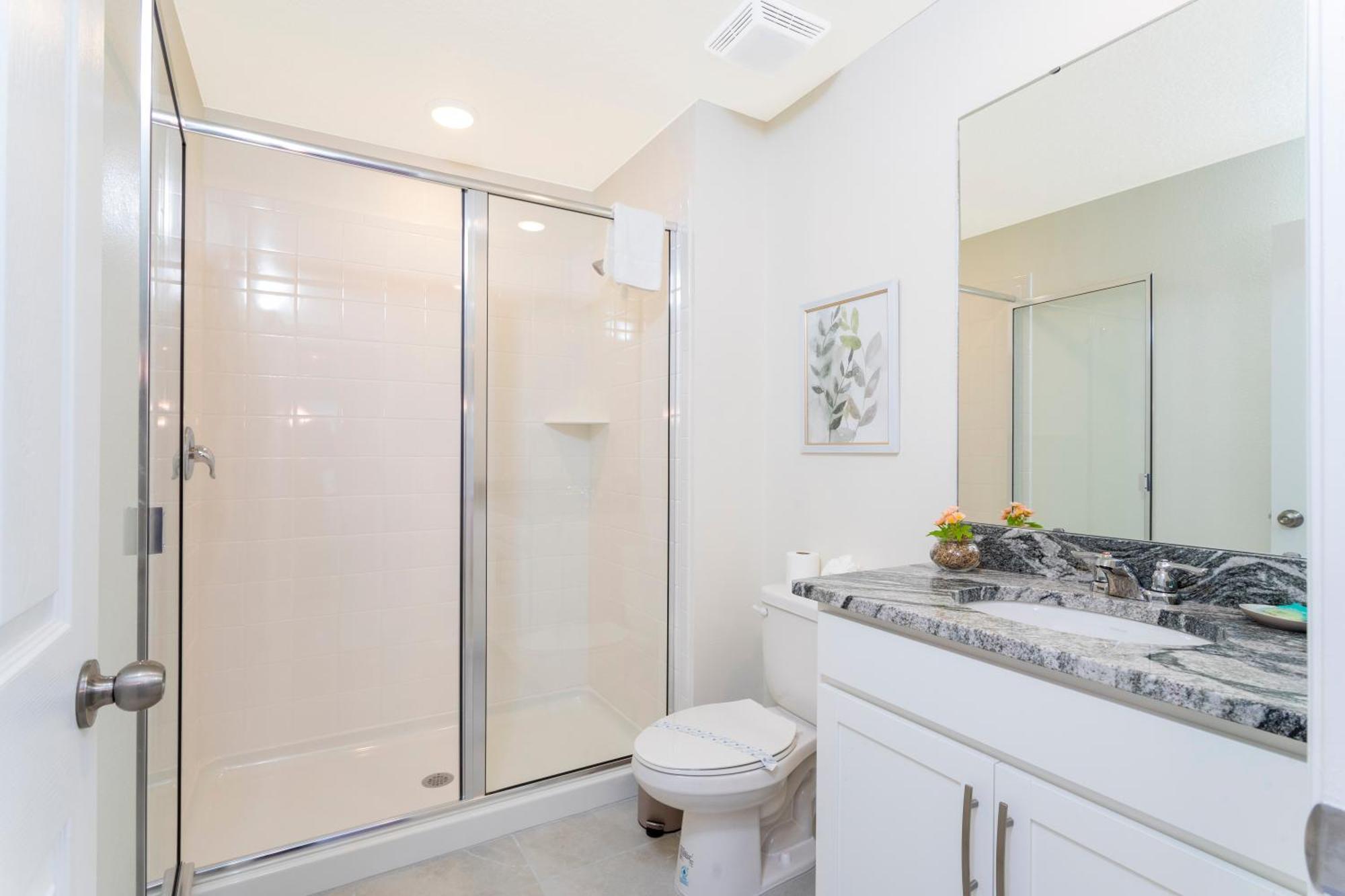 1798 Tp - 4Br Luxury Solara Retreat Pool Disney Orlando Exterior foto