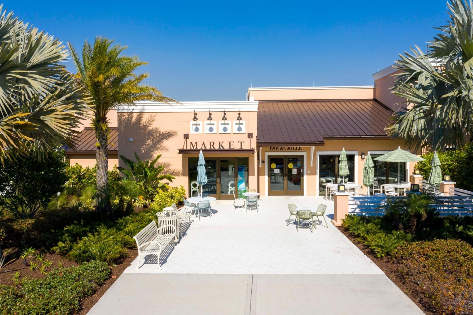 1798 Tp - 4Br Luxury Solara Retreat Pool Disney Orlando Exterior foto